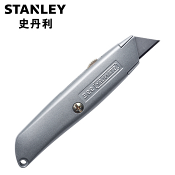 史丹利（STANLEY）通用割刀6" 10-099-22