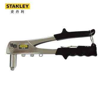 史丹利（STANLEY）重型拉铆枪 69-799-23