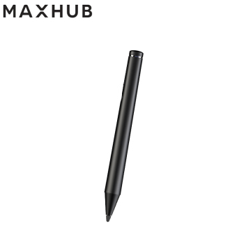 MAXHUB  红外智能触控笔SP20B 专用电容智能笔SP20D