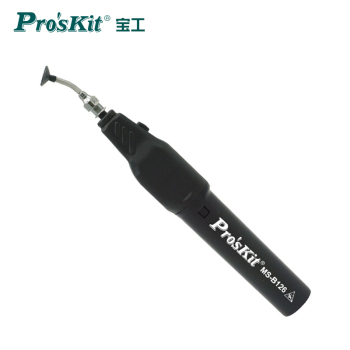 宝工（Pro'skit）电动吸笔 MS-B126