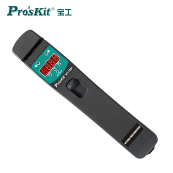 宝工（Pro'skit）光纤识别仪 MT-7901-C