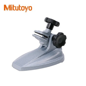 三丰（Mitutoyo）156-101-10千分尺台架 15-100mm