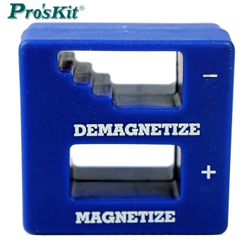 宝工（Pro'skit）加磁消磁器 8PK-220