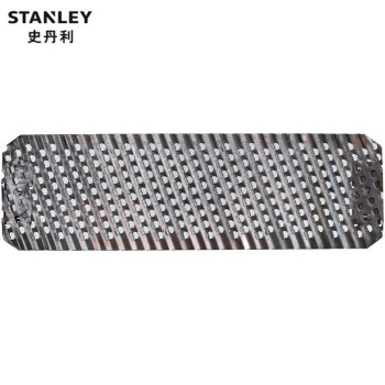 史丹利（STANLEY）10"圆刃刨片 21-291-5-11C