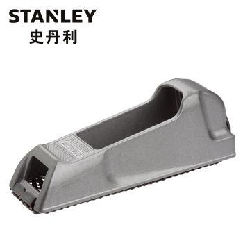 史丹利（STANLEY）5-1/2"金属架锉刨 21-399-5-11