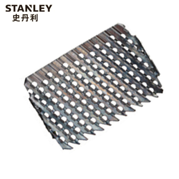 史丹利（STANLEY）2-1/2"粗齿刨片 21-515-5-11