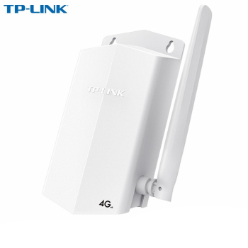 TP-LINK TL-ER5110G 企业级千兆有线路由器 防火墙 
