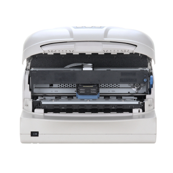 得实（Dascom）DS-7830 24针94列 厚簿证/存折打印机