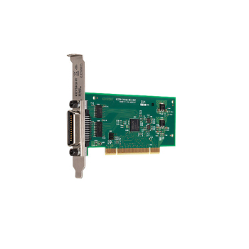 是德（keysight）82350C高性能 PCI - GPIB 接口卡