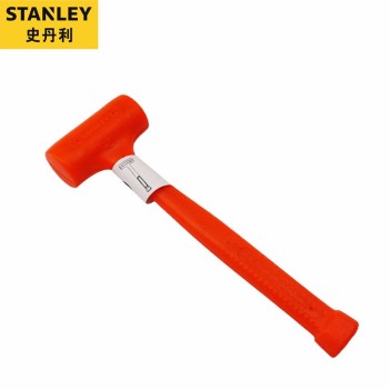 史丹利（STANLEY）防震锤10oz 57-530-81C