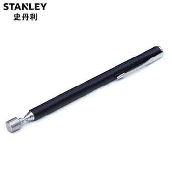 史丹利（STANLEY）便携式磁性捡拾器 78-022-23C