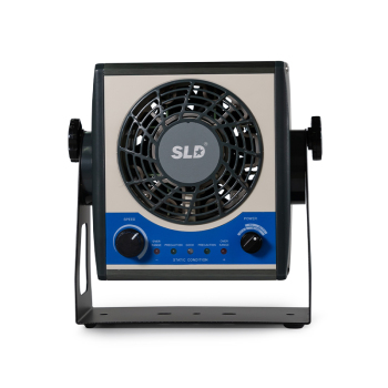新力达SLD双模式静电消除器SLD-168TML WIFI