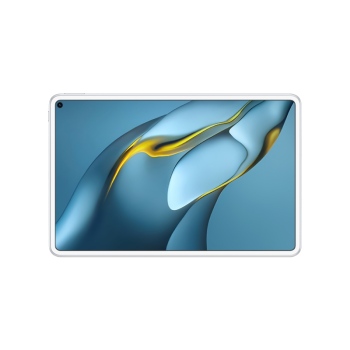 华为HUAWEI MatePad Pro MRR-W29(8GB+128GB)贝母白 夜阑灰 MRR-W39(8GB+256GB)青山黛