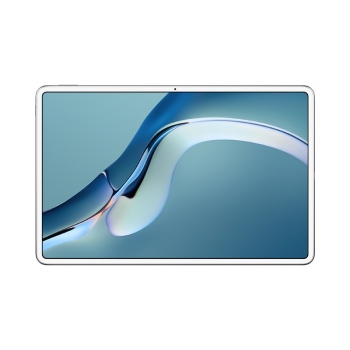 华为HUAWEI MatePad Pro WGR-W09(8GB+128GB)冰霜银 曜石灰 冰霜银 WGR-W19(8GB+256GB)夏日胡杨