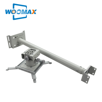 沃迈斯 WOOMAX  WM-DJ-01 三轴微调工程投影专用吊架