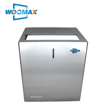 沃迈斯 WOOMAX 激光投影机专用隐藏式机柜（包含安装服务） 机柜 520*480*510mm