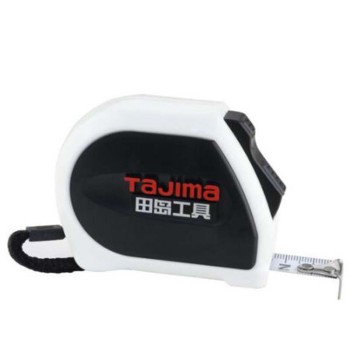 田岛（TaJIma）SIGMA巻尺功能型16-35