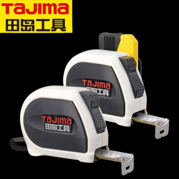田岛（TaJIma）SIGMA巻尺功能型19-50磁性尺爪