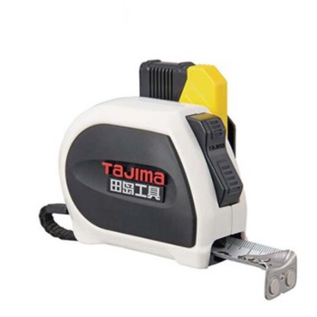 田岛（TaJIma）SIGMA磁爪巻尺功能型25-50配安全别扣