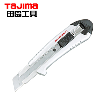 田岛（TaJIma）AC-700内销铝合金美工刀