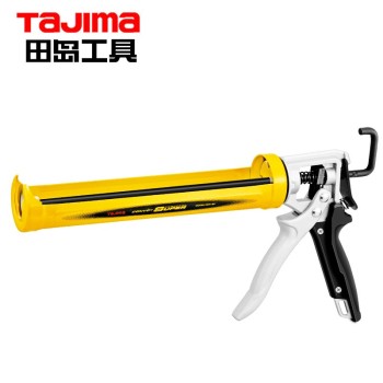 田岛（TaJIma）SP硅胶枪