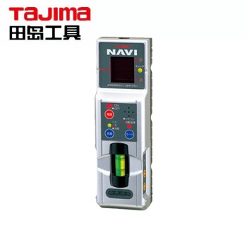 田岛（TaJIma）NAVI-RCV受光器