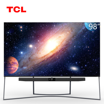 TCL TCL32寸高清电视
