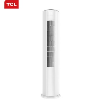 TCL 大2P新一级能效变频空调