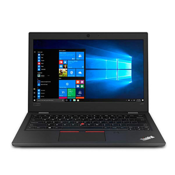 联想 商用笔记本 ThinkPad L14Gen2-082商用笔记本_i7-1165G7 _8G（DDR4 3200)_512G固态硬盘_14英寸FHD_IPS屏幕_一年上门_含原装笔记本包和光电鼠标