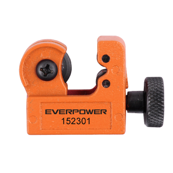 艾威博尔（EVER POWER）152301 迷你切管器3-16mm