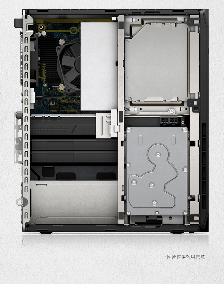 塔式图形工作站 z1g6/i7-10700/16g/256 ssd 1tb/nvidia quadro t600